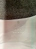 Gerry White Tank Top Size M - photo 5