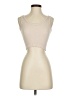 Mono b Ivory Tank Top Size S - photo 1