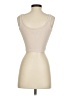Mono b Ivory Tank Top Size S - photo 2