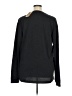 Assorted Brands Black Long Sleeve T-Shirt Size XL - photo 2
