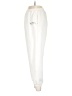 VACANCY Ivory Sweatpants Size 4 - photo 5