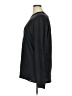 Assorted Brands Black Long Sleeve T-Shirt Size XL - photo 5