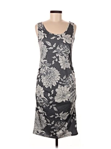 Unbranded Casual Dress (view 1)