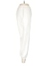 VACANCY Ivory Sweatpants Size 4 - photo 4