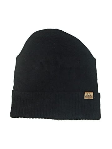 Realtree Beanie (view 1)