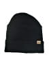 Realtree 100% Acrylic Black Beanie One size - photo 1