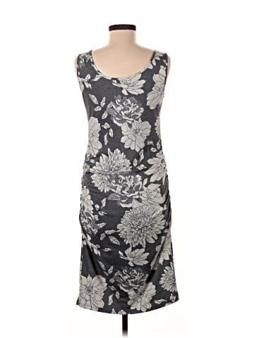 Unbranded Casual Dress (view 2)