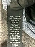 Grace Gray Pullover Sweater Size 1X - photo 8