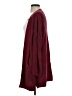 Old Navy Burgundy Cardigan Size S - photo 5