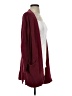 Old Navy Burgundy Cardigan Size S - photo 4