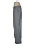 Gap Body Tweed Gray Casual Pants Size M - photo 5