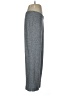 Gap Body Tweed Gray Casual Pants Size M - photo 4