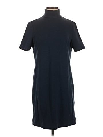 Donna Morgan Casual Dress (view 1)