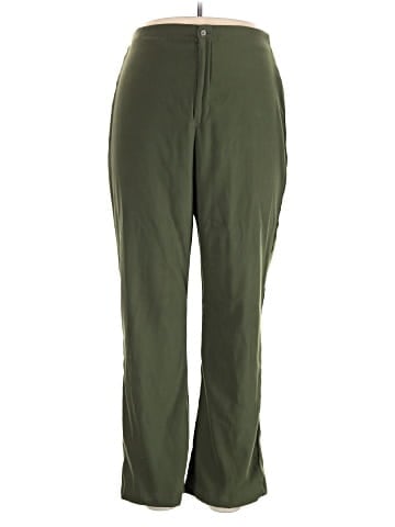 White Stag Active Pants (view 1)