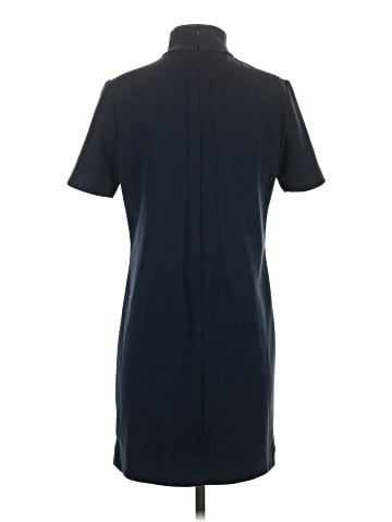 Donna Morgan Casual Dress (view 2)