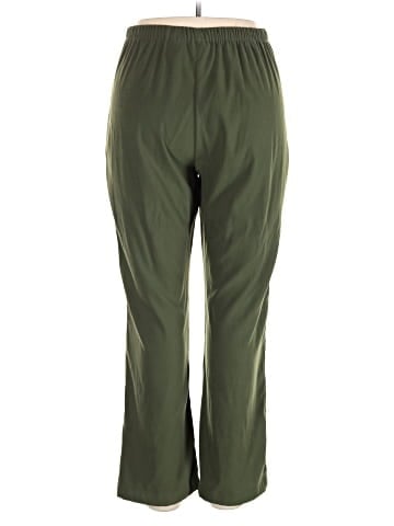 White Stag Active Pants (view 2)