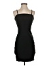 Express Black Cocktail Dress Size XS - photo 1
