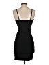 Express Black Cocktail Dress Size XS - photo 2