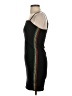 Express Black Cocktail Dress Size XS - photo 5