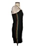 Express Black Cocktail Dress Size XS - photo 4