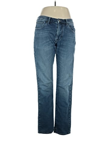 Joseph Abboud Jeans (view 1)