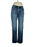 Joseph Abboud Blue Jeans Size 33 waist - photo 1