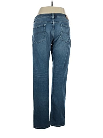 Joseph Abboud Jeans (view 2)
