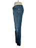 Joseph Abboud Blue Jeans Size 33 waist - photo 5
