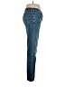 Joseph Abboud Blue Jeans Size 33 waist - photo 4