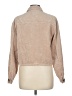 Love Tree Tan Cardigan Size M - photo 2
