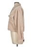 Love Tree Tan Cardigan Size M - photo 5