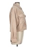 Love Tree Tan Cardigan Size M - photo 4