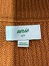 Aerie Brown Pullover Sweater Size S - photo 7