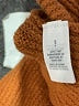 Aerie Brown Pullover Sweater Size S - photo 8