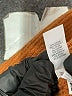 Aerie Brown Pullover Sweater Size S - photo 9