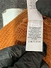Aerie Brown Pullover Sweater Size S - photo 10