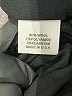 Jenne Maag Solid Black Dress Pants Size M - photo 8