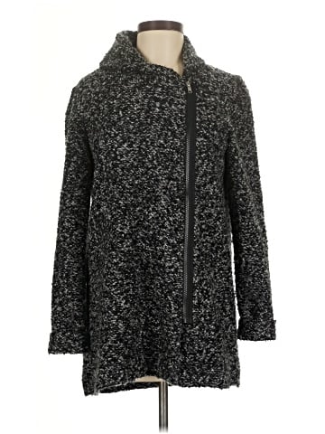Cullen Cardigan (view 1)