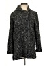 Cullen Gray Cardigan Size M - photo 1