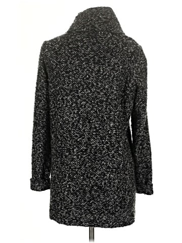 Cullen Cardigan (view 2)