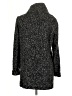 Cullen Gray Cardigan Size M - photo 2