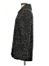 Cullen Gray Cardigan Size M - photo 5