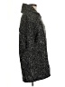 Cullen Gray Cardigan Size M - photo 4