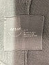 Aerie Gray Pullover Sweater Size S - photo 7