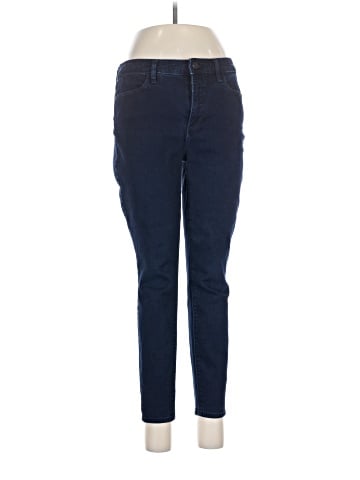 Flawless Jeggings (view 1)