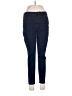 Flawless Solid Blue Jeggings Size 8 (petite) - photo 1