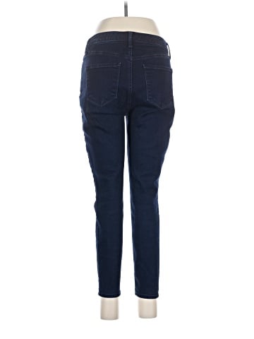 Flawless Jeggings (view 2)