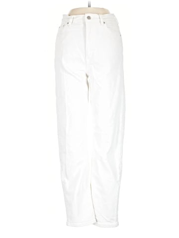 & Other Stories Jeans (view 1)