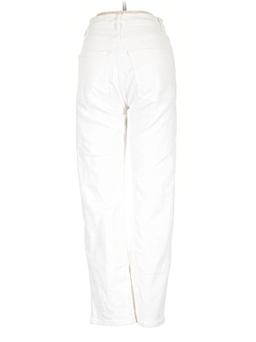 & Other Stories Jeans (view 2)