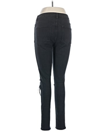 Divided by H&M Jeans (view 2)